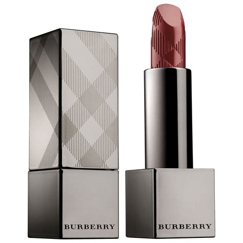 Burberry Burberry Kisses Lipstick Russet No. 93 .